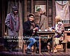 Filename=Valley_of_the_Heart_439.jpg
Filesize=170KiB
Dimensions=800x640
Date added=Dec 31, 2018 Valley_of_the_Heart_439.jpg