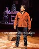 Filename=Valley_of_the_Heart_441.jpg
Filesize=116KiB
Dimensions=640x800
Date added=Dec 31, 2018 Valley_of_the_Heart_441.jpg