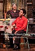 Filename=Valley_of_the_Heart_446.jpg
Filesize=133KiB
Dimensions=556x800
Date added=Dec 31, 2018 Valley_of_the_Heart_446.jpg