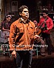 Filename=Valley_of_the_Heart_450.jpg
Filesize=121KiB
Dimensions=640x800
Date added=Dec 31, 2018 Valley_of_the_Heart_450.jpg