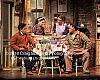 Filename=Valley_of_the_Heart_459.jpg
Filesize=183KiB
Dimensions=800x640
Date added=Dec 31, 2018 Valley_of_the_Heart_459.jpg