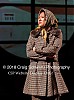 Filename=Valley_of_the_Heart_470.jpg
Filesize=131KiB
Dimensions=599x800
Date added=Dec 31, 2018 Valley_of_the_Heart_470.jpg