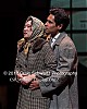 Filename=Valley_of_the_Heart_476.jpg
Filesize=144KiB
Dimensions=640x800
Date added=Dec 31, 2018 Valley_of_the_Heart_476.jpg