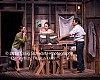 Filename=Valley_of_the_Heart_484.jpg
Filesize=143KiB
Dimensions=800x640
Date added=Dec 31, 2018 Valley_of_the_Heart_484.jpg