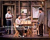 Filename=Valley_of_the_Heart_500.jpg
Filesize=154KiB
Dimensions=800x640
Date added=Dec 31, 2018 Valley_of_the_Heart_500.jpg