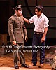 Filename=Valley_of_the_Heart_530.jpg
Filesize=123KiB
Dimensions=640x800
Date added=Dec 31, 2018 Valley_of_the_Heart_530.jpg