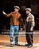 Filename=Valley_of_the_Heart_535.jpg
Filesize=127KiB
Dimensions=640x800
Date added=Dec 31, 2018 Valley_of_the_Heart_535.jpg
