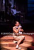 Filename=Valley_of_the_Heart_548.jpg
Filesize=98KiB
Dimensions=544x800
Date added=Dec 31, 2018 Valley_of_the_Heart_548.jpg