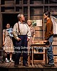 Filename=Valley_of_the_Heart_559.jpg
Filesize=149KiB
Dimensions=640x800
Date added=Dec 31, 2018 Valley_of_the_Heart_559.jpg