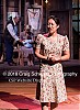 Filename=Valley_of_the_Heart_577.jpg
Filesize=133KiB
Dimensions=584x800
Date added=Dec 31, 2018 Valley_of_the_Heart_577.jpg
