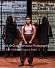 Filename=Valley_of_the_Heart_590.jpg
Filesize=124KiB
Dimensions=640x800
Date added=Dec 31, 2018 Valley_of_the_Heart_590.jpg