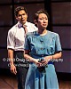Filename=Valley_of_the_Heart_606.jpg
Filesize=99KiB
Dimensions=640x800
Date added=Dec 31, 2018 Valley_of_the_Heart_606.jpg
