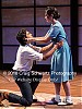 Filename=Valley_of_the_Heart_611.jpg
Filesize=123KiB
Dimensions=605x800
Date added=Dec 31, 2018 Valley_of_the_Heart_611.jpg