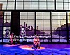 Filename=Valley_of_the_Heart_615.jpg
Filesize=130KiB
Dimensions=800x631
Date added=Dec 31, 2018 Valley_of_the_Heart_615.jpg