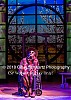 Filename=Valley_of_the_Heart_633.jpg
Filesize=135KiB
Dimensions=574x800
Date added=Dec 31, 2018 Valley_of_the_Heart_633.jpg