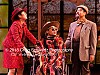 Filename=Valley_of_the_Heart_635.jpg
Filesize=166KiB
Dimensions=800x601
Date added=Dec 31, 2018 Valley_of_the_Heart_635.jpg