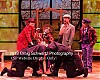Filename=Valley_of_the_Heart_637.jpg
Filesize=163KiB
Dimensions=800x640
Date added=Dec 31, 2018 Valley_of_the_Heart_637.jpg
