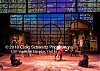 Filename=Valley_of_the_Heart_646.jpg
Filesize=156KiB
Dimensions=800x570
Date added=Dec 31, 2018 Valley_of_the_Heart_646.jpg