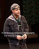 Filename=Water_by_the_Spoonful_016.jpg
Filesize=92KiB
Dimensions=640x800
Date added=Feb 20, 2018 Water_by_the_Spoonful_016.jpg