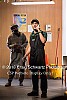 Filename=Water_by_the_Spoonful_065.jpg
Filesize=91KiB
Dimensions=537x800
Date added=Feb 20, 2018 Water_by_the_Spoonful_065.jpg