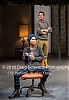 Filename=Water_by_the_Spoonful_112.jpg
Filesize=107KiB
Dimensions=559x800
Date added=Feb 20, 2018 Water_by_the_Spoonful_112.jpg
