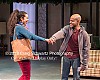 Filename=Water_by_the_Spoonful_137.jpg
Filesize=134KiB
Dimensions=800x640
Date added=Feb 20, 2018 Water_by_the_Spoonful_137.jpg