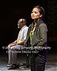 Filename=Water_by_the_Spoonful_151.jpg
Filesize=92KiB
Dimensions=640x800
Date added=Feb 20, 2018 Water_by_the_Spoonful_151.jpg