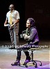 Filename=Water_by_the_Spoonful_165.jpg
Filesize=96KiB
Dimensions=586x800
Date added=Feb 20, 2018 Water_by_the_Spoonful_165.jpg