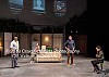 Filename=Water_by_the_Spoonful_176.jpg
Filesize=100KiB
Dimensions=800x575
Date added=Feb 20, 2018 Water_by_the_Spoonful_176.jpg