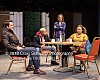 Filename=Water_by_the_Spoonful_227.jpg
Filesize=147KiB
Dimensions=800x640
Date added=Feb 20, 2018 Water_by_the_Spoonful_227.jpg