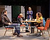 Filename=Water_by_the_Spoonful_229.jpg
Filesize=146KiB
Dimensions=800x640
Date added=Feb 20, 2018 Water_by_the_Spoonful_229.jpg
