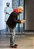 Filename=Water_by_the_Spoonful_278.jpg
Filesize=91KiB
Dimensions=568x800
Date added=Feb 20, 2018 Water_by_the_Spoonful_278.jpg