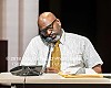 Filename=Water_by_the_Spoonful_282.jpg
Filesize=89KiB
Dimensions=800x640
Date added=Feb 20, 2018 Water_by_the_Spoonful_282.jpg