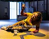 Filename=Water_by_the_Spoonful_315.jpg
Filesize=124KiB
Dimensions=800x640
Date added=Feb 20, 2018 Water_by_the_Spoonful_315.jpg