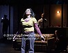 Filename=Water_by_the_Spoonful_338.jpg
Filesize=93KiB
Dimensions=800x628
Date added=Feb 20, 2018 Water_by_the_Spoonful_338.jpg