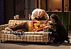 Filename=Water_by_the_Spoonful_341.jpg
Filesize=123KiB
Dimensions=800x553
Date added=Feb 20, 2018 Water_by_the_Spoonful_341.jpg
