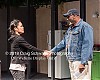 Filename=Water_by_the_Spoonful_411.jpg
Filesize=129KiB
Dimensions=800x640
Date added=Feb 20, 2018 Water_by_the_Spoonful_411.jpg
