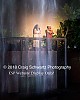 Filename=Water_by_the_Spoonful_419.jpg
Filesize=113KiB
Dimensions=640x800
Date added=Feb 20, 2018 Water_by_the_Spoonful_419.jpg