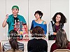 Filename=Bingo_Hall_rehearsal_019.jpg
Filesize=123KiB
Dimensions=800x599
Date added=Feb 20, 2018 Bingo_Hall_rehearsal_019.jpg
