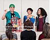 Filename=Bingo_Hall_rehearsal_022.jpg
Filesize=130KiB
Dimensions=800x640
Date added=Feb 20, 2018 Bingo_Hall_rehearsal_022.jpg