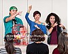 Filename=Bingo_Hall_rehearsal_034.jpg
Filesize=135KiB
Dimensions=800x640
Date added=Feb 20, 2018 Bingo_Hall_rehearsal_034.jpg