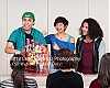 Filename=Bingo_Hall_rehearsal_040.jpg
Filesize=128KiB
Dimensions=800x640
Date added=Feb 20, 2018 Bingo_Hall_rehearsal_040.jpg