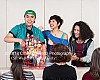 Filename=Bingo_Hall_rehearsal_041.jpg
Filesize=131KiB
Dimensions=800x640
Date added=Feb 20, 2018 Bingo_Hall_rehearsal_041.jpg