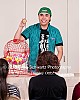 Filename=Bingo_Hall_rehearsal_049.jpg
Filesize=119KiB
Dimensions=640x800
Date added=Feb 20, 2018 Bingo_Hall_rehearsal_049.jpg