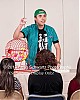 Filename=Bingo_Hall_rehearsal_061.jpg
Filesize=116KiB
Dimensions=640x800
Date added=Feb 20, 2018 Bingo_Hall_rehearsal_061.jpg