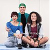 Filename=Bingo_Hall_rehearsal_078.jpg
Filesize=77KiB
Dimensions=800x800
Date added=Feb 20, 2018 Bingo_Hall_rehearsal_078.jpg
