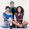 Filename=Bingo_Hall_rehearsal_080.jpg
Filesize=81KiB
Dimensions=800x800
Date added=Feb 20, 2018 Bingo_Hall_rehearsal_080.jpg