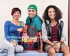 Filename=Bingo_Hall_rehearsal_082.jpg
Filesize=150KiB
Dimensions=800x636
Date added=Feb 20, 2018 Bingo_Hall_rehearsal_082.jpg