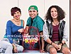 Filename=Bingo_Hall_rehearsal_089.jpg
Filesize=149KiB
Dimensions=800x623
Date added=Feb 20, 2018 Bingo_Hall_rehearsal_089.jpg