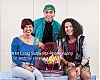 Filename=Bingo_Hall_rehearsal_092.jpg
Filesize=131KiB
Dimensions=800x640
Date added=Feb 20, 2018 Bingo_Hall_rehearsal_092.jpg